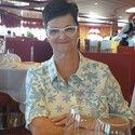 Linda31 From Johannesburg, Gauteng