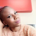 Cute 💞 From Lebowakgomo, Limpopo