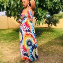 Sindibby Gallery Photo 1