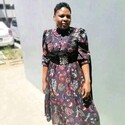 Lira From Johannesburg, Gauteng