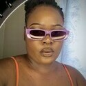 Simmy Empangeni