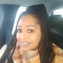 Alexia From Boksburg, Gauteng