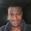 P man288 From Soweto, Gauteng