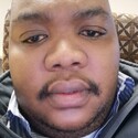 Robert🤓 From Midrand, Gauteng