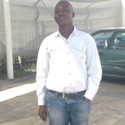 DranReb From Johannesburg South, Gauteng