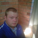 BrawnHP From Witbank, Mpumalanga