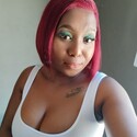 Noxy376 From Cape Town, Western Cape