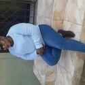 Zipho From Durban, Kwazulu-Natal