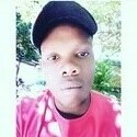 Theboy From Pretoria, Gauteng