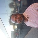 Wondereye Gallery Photo 2