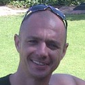 Jon17 Hoedspruit