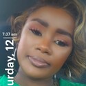 D Beauty From Durban, Kwazulu-Natal
