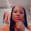 Cloe From Johannesburg South, Gauteng