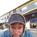 Aires From Alberton, Gauteng