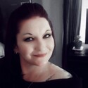 Pixie Gallery Photo 4