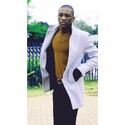 Brian From Benoni, Gauteng