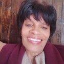 Snazzy lady From Johannesburg, Gauteng