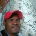 Shadreck From Randburg, Gauteng