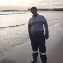 Royal Tee From Johannesburg South, Gauteng