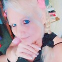 Tanya319 Gallery Photo 1