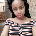 Tshimollo From Pretoria, Gauteng