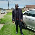 Cizwe Newcastle