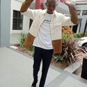 Liso From East London, Eastern Cape