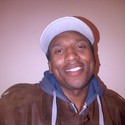 carlos27 From Cape Town, Western Cape