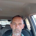 Danie From Pretoria, Gauteng