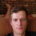 Ghosted101 From Pretoria, Gauteng
