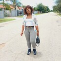 Fefe Gallery Photo 2