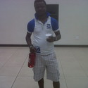 mistermoney From Durban, Kwazulu-Natal