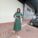Mandy From Durban, Kwazulu-Natal
