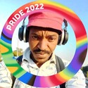 Thabiso From Johannesburg, Gauteng