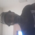 Thabiso Gallery Photo 1