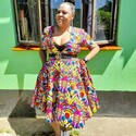 Luhh Gallery Photo 3