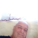 Matt From East London, Eastern Cape