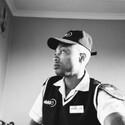 skipper4 From Vosloorus, Gauteng