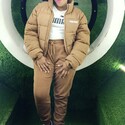 Pumi40 Gallery Photo 3