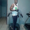 Moss26 From Louis Trichardt, Limpopo