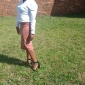 Pumi40 Gallery Photo 4