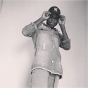 obed Gallery Photo 7