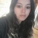 Samantha307 From Cape Town, Western Cape
