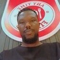 Gentleman From Durban, Kwazulu-Natal