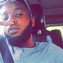 Krislove From Sandton, Gauteng