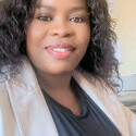 Kim21 From Mafikeng, North West