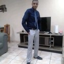 Degga From Johannesburg South, Gauteng