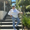 Hessie182 Gallery Photo 1