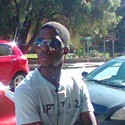 Zoro6 From Bloemfontein, Free State