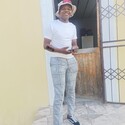 Viral From Mthatha, Eastern Cape